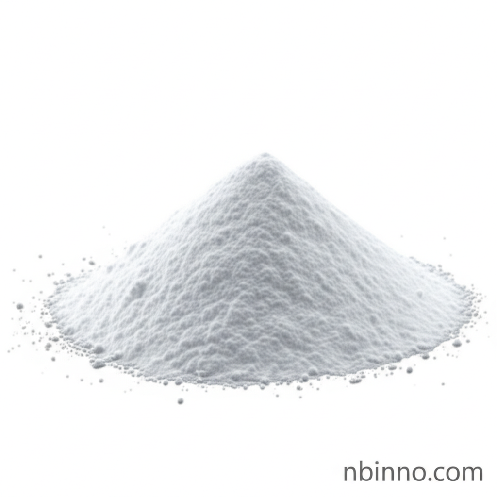 2-Acetyl-3-fluoropyridine