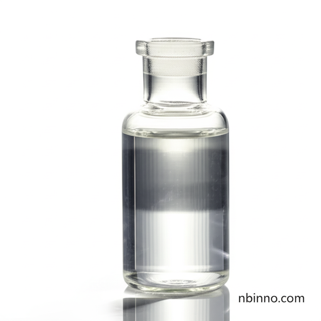2-(2-Bromoethyl)-1,3-dioxane