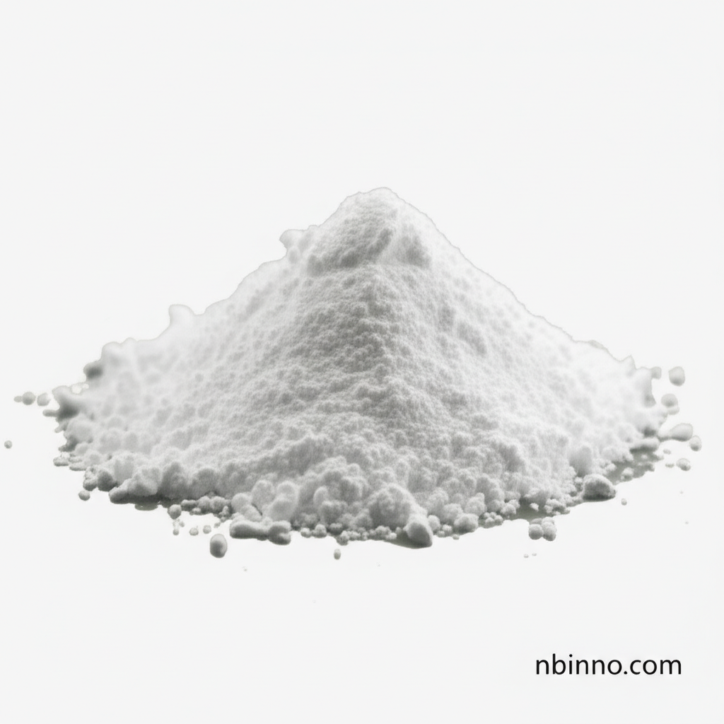 Hydroxycarbonimidic Dibromide