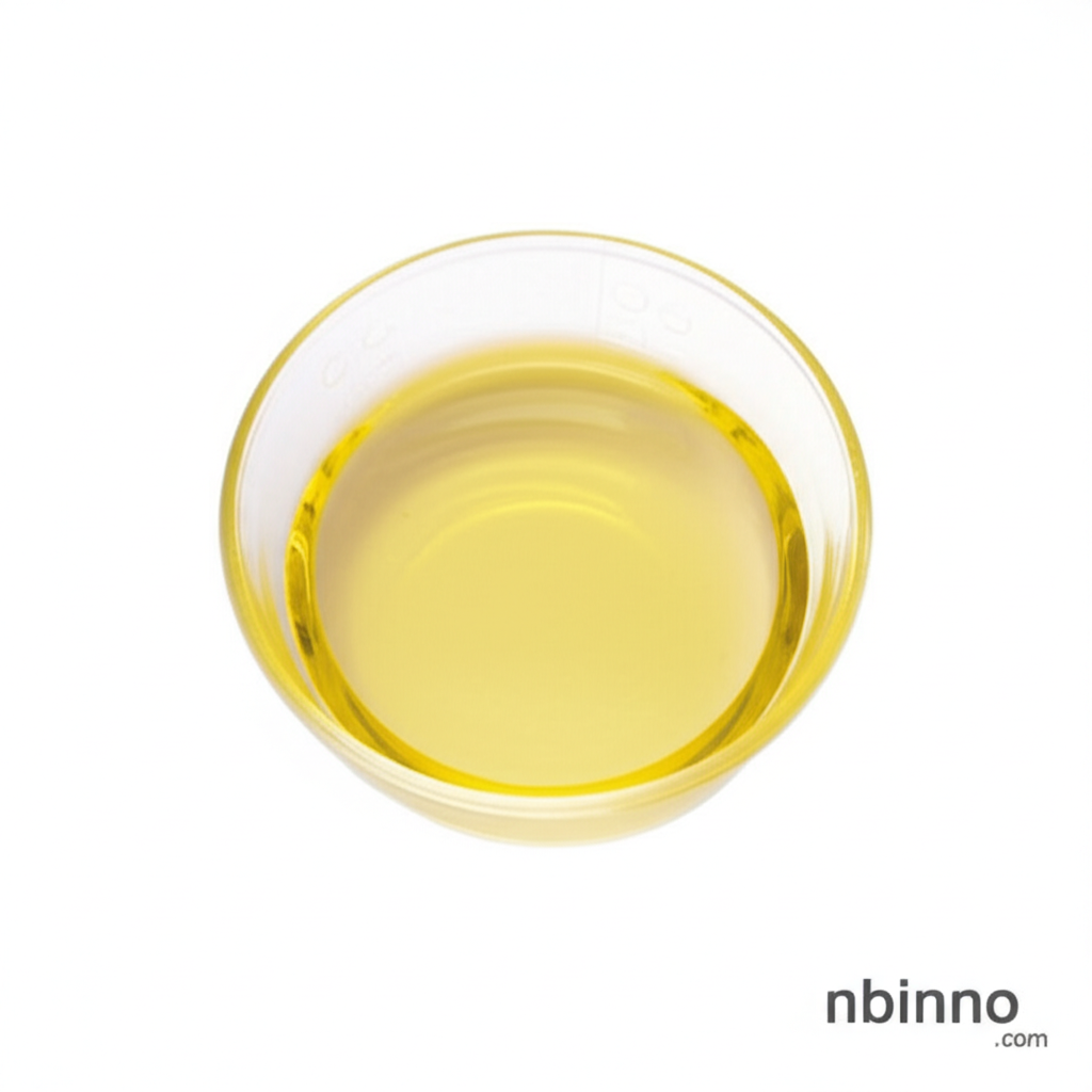 Oxalyl Chloride