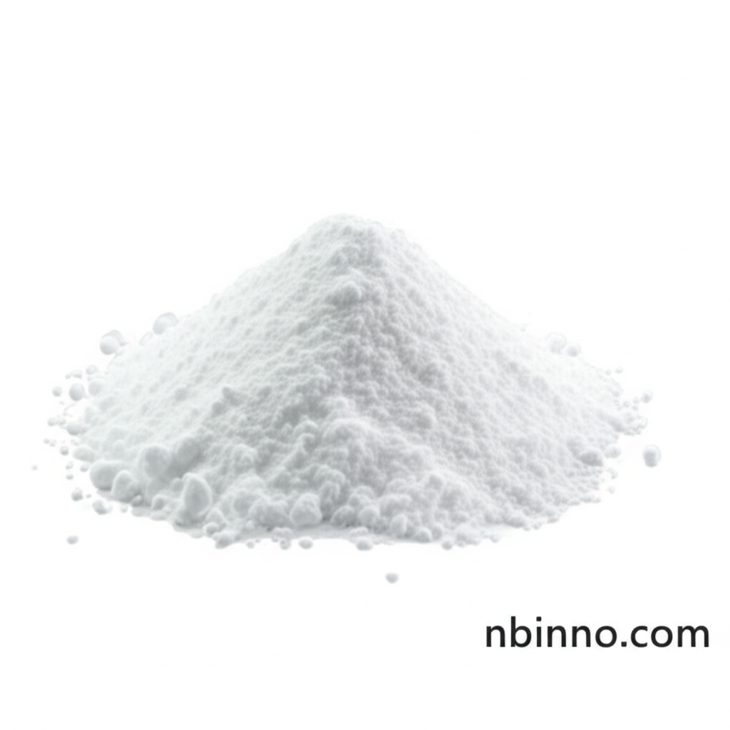6-Hydroxy-3,4-dihydro-1H-quinolin-2-one