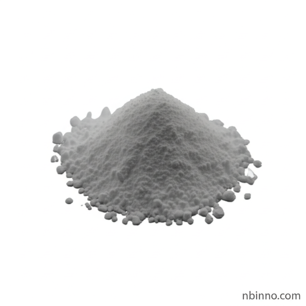 Methyl 6-(hydroxymethyl)pyridine-2-carboxylate