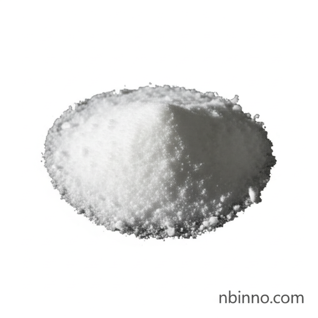 4-(9H-Carbazol-9-yl)aniline