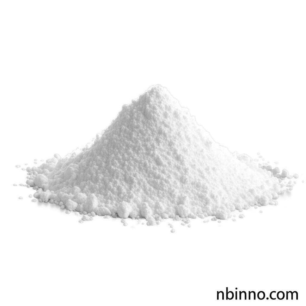 Citicoline Sodium