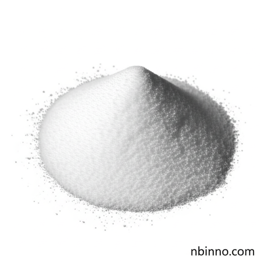 L-Alanyl-L-Glutamine