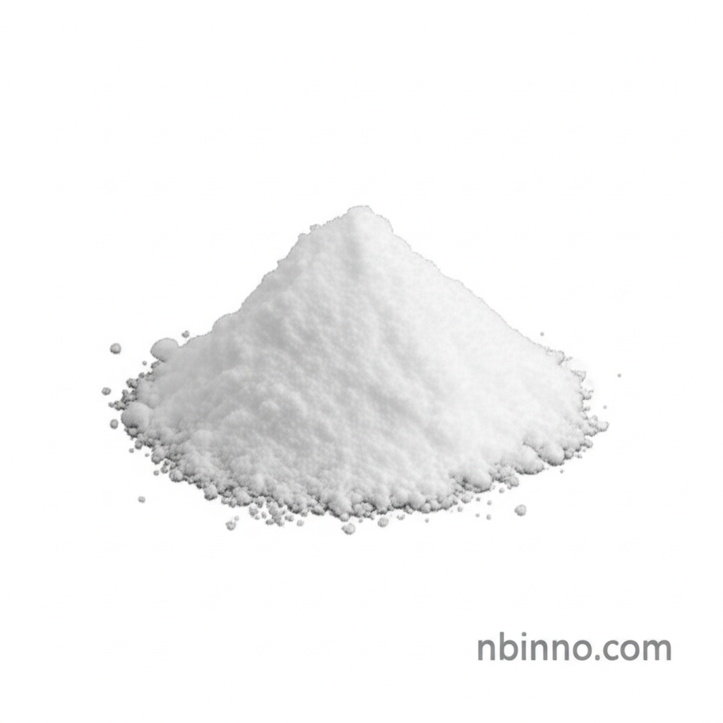 1,11-Undecanedicarboxylic acid