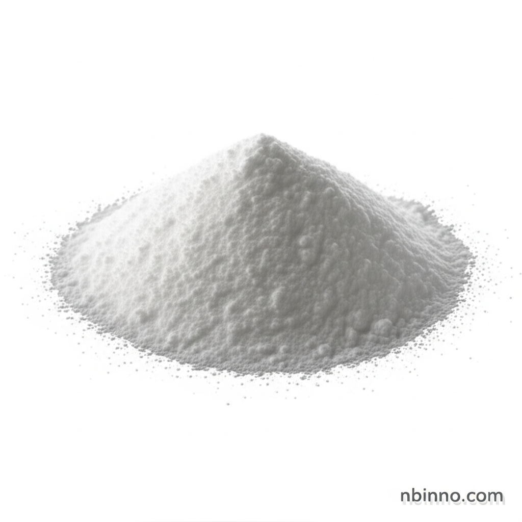 Polyvinylpyrrolidone