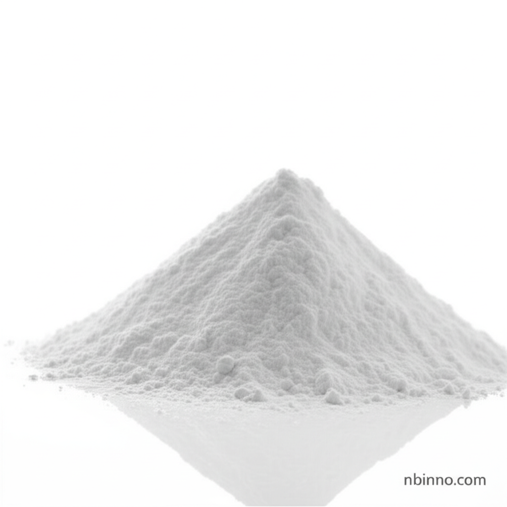 Sodium 3-Hydroxybutyrate