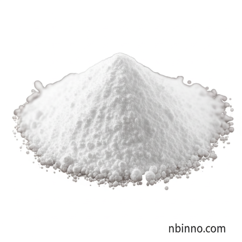 Tetraphenylphosphonium Chloride
