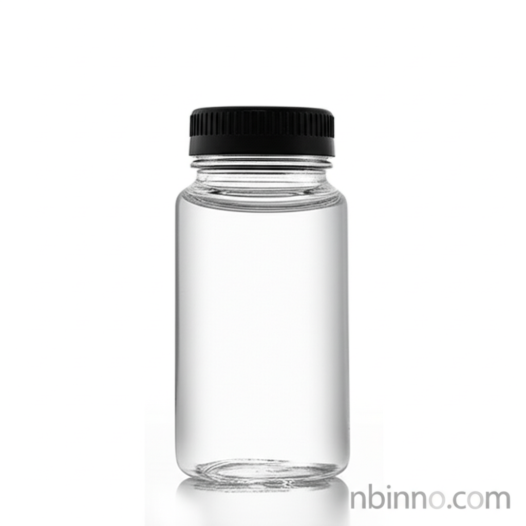 Formic Acid