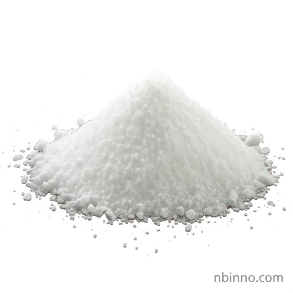 5-Bromonicotinic Acid