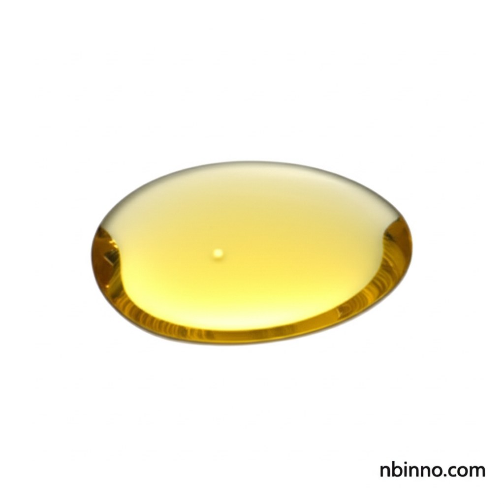 2-Phenoxyethyl Acrylate