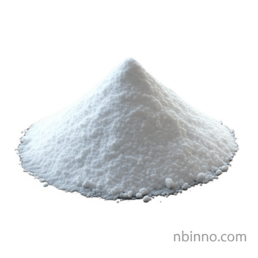 Octadecyltrimethylammonium Bromide