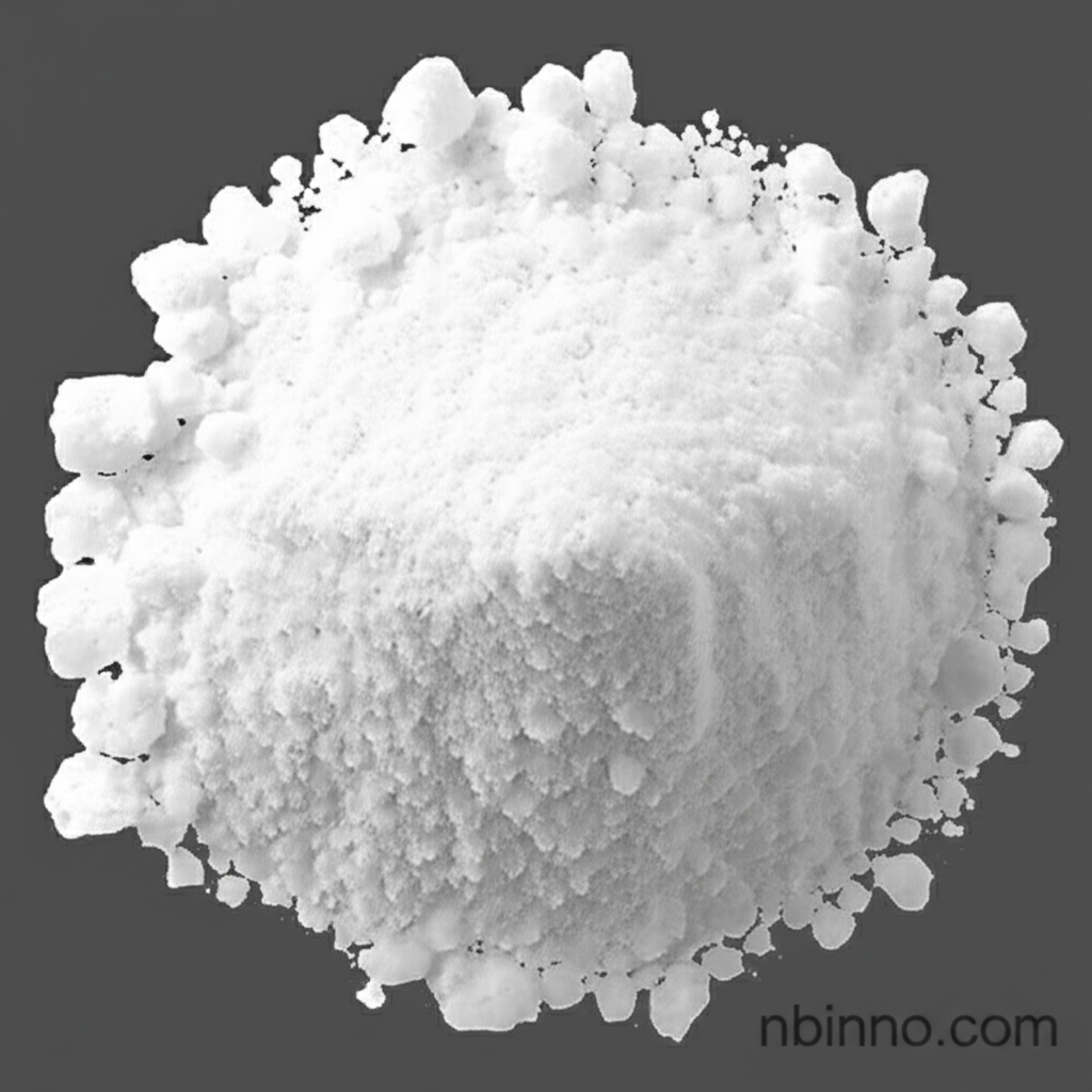 4-Bromobenzaldehyde