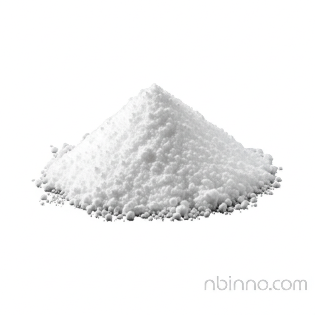 5-Fluoro-2-Methyl-3-(4,4,5,5-Tetramethyl-1,3,2-Dioxaborolan-2-yl)Aniline