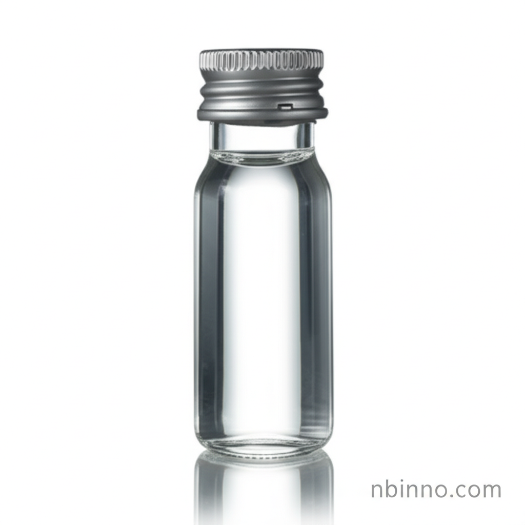 2-Methylbutyl 2-methylbutyrate