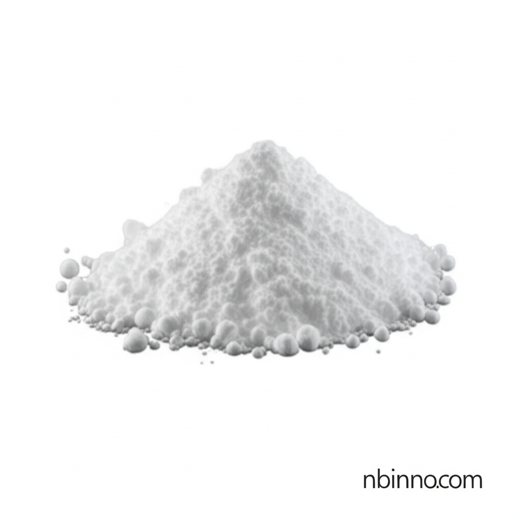 Fmoc-(S)-3-Amino-5-hexenoic Acid