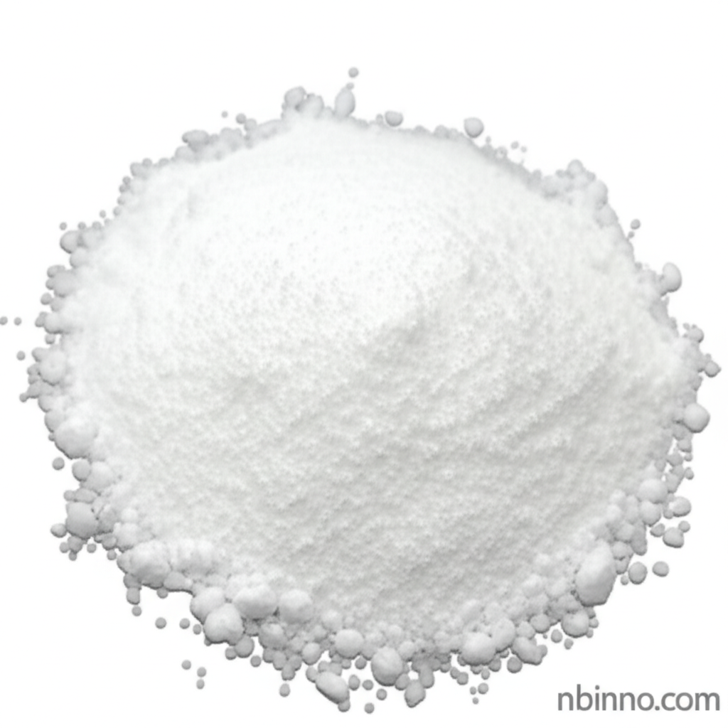 Tetramethylammonium Nitrate