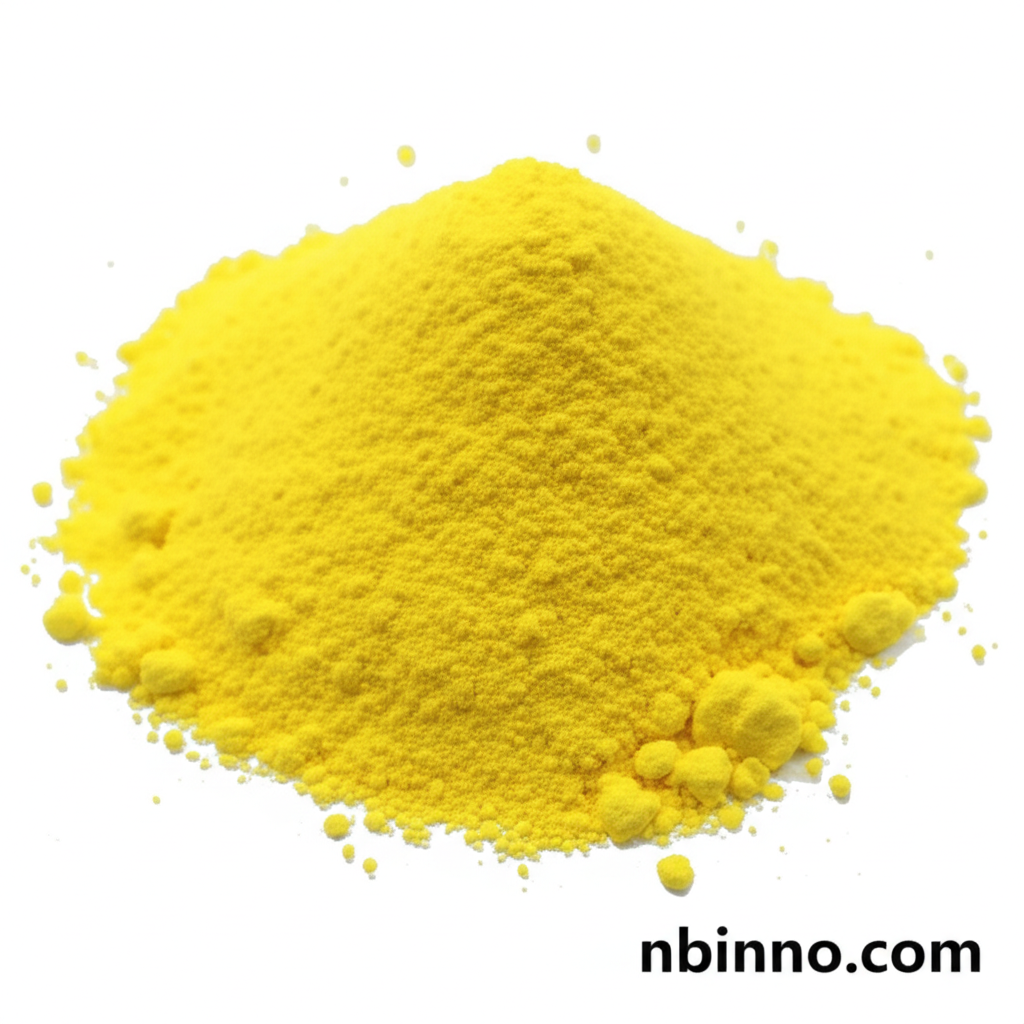 Ethyl 2-chloro-2-(2-(4-methoxyphenyl)hydrazono)acetate