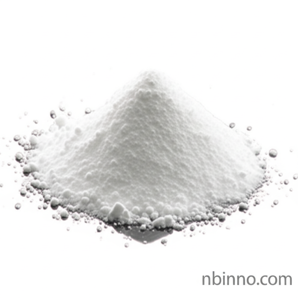 Isophthaloyl Dichloride