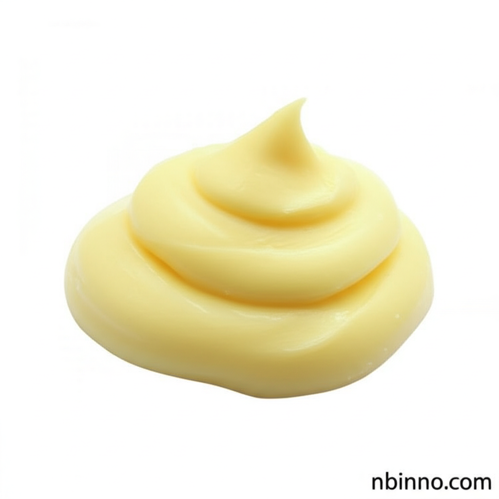 Dilauryldimethylammonium Chloride