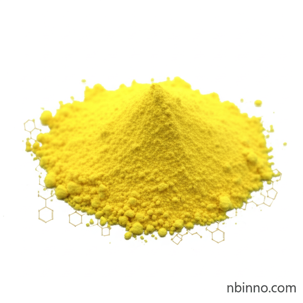 2-Mercapto-4-methylpyrimidine Hydrochloride