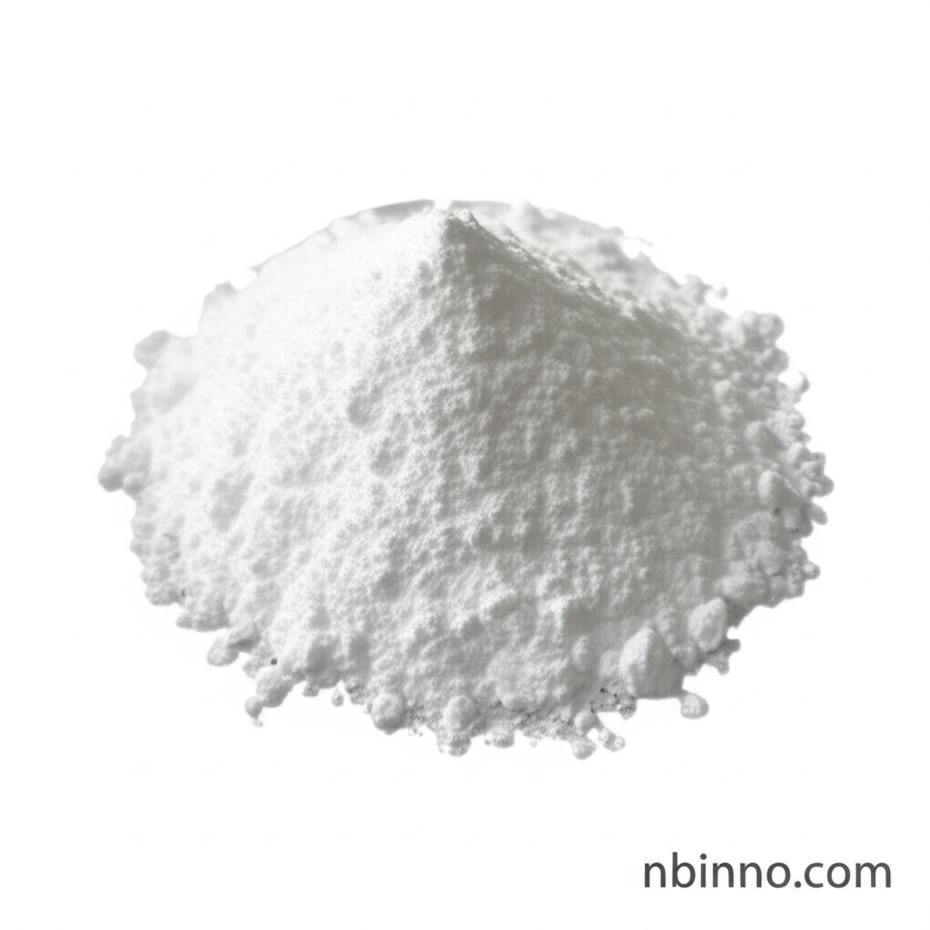 (4-Bromophenyl)diphenylphosphine