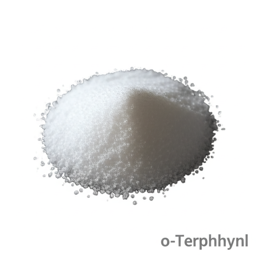 o-Terphenyl