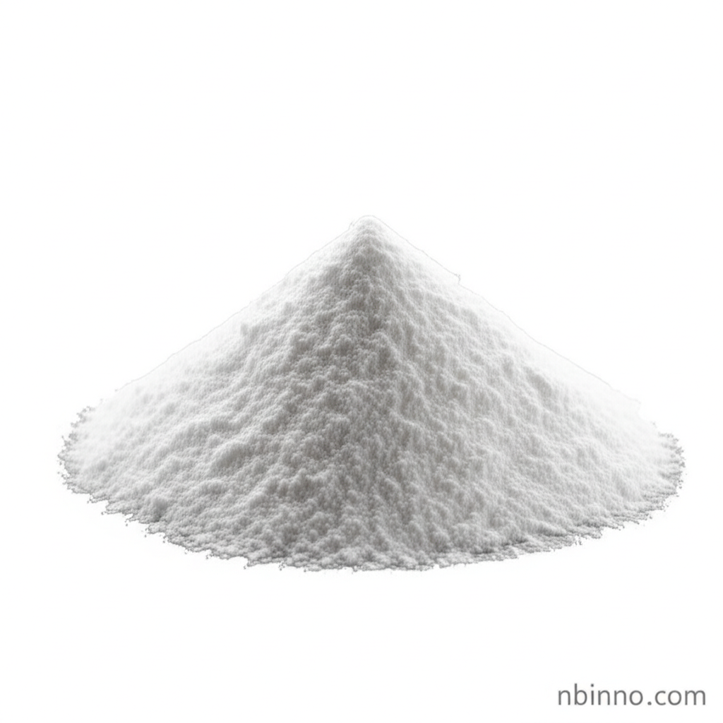 S-Methyl-L-cysteine
