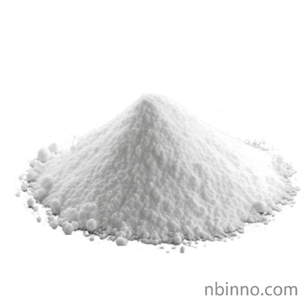 Hydroxypropyl Cellulose