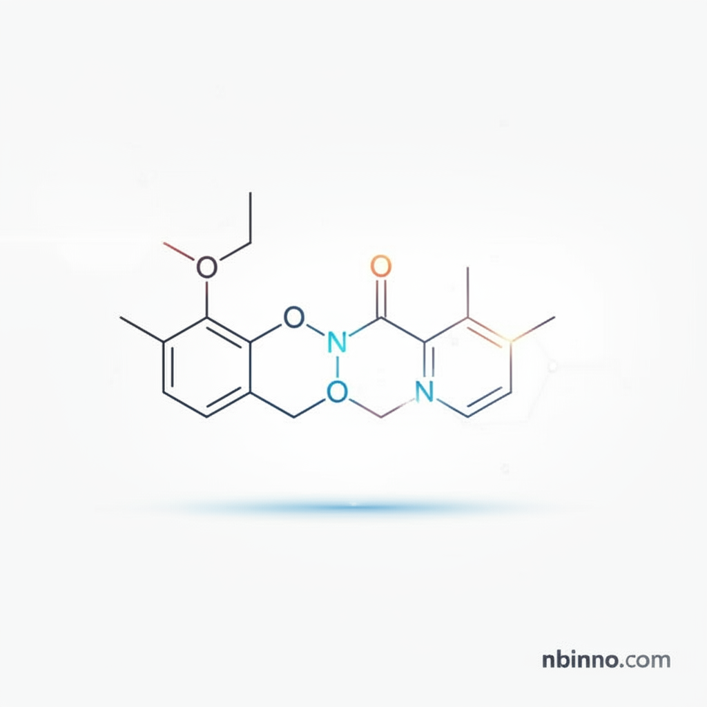 6-Chloropyridine-2-Sulfonic Acid
