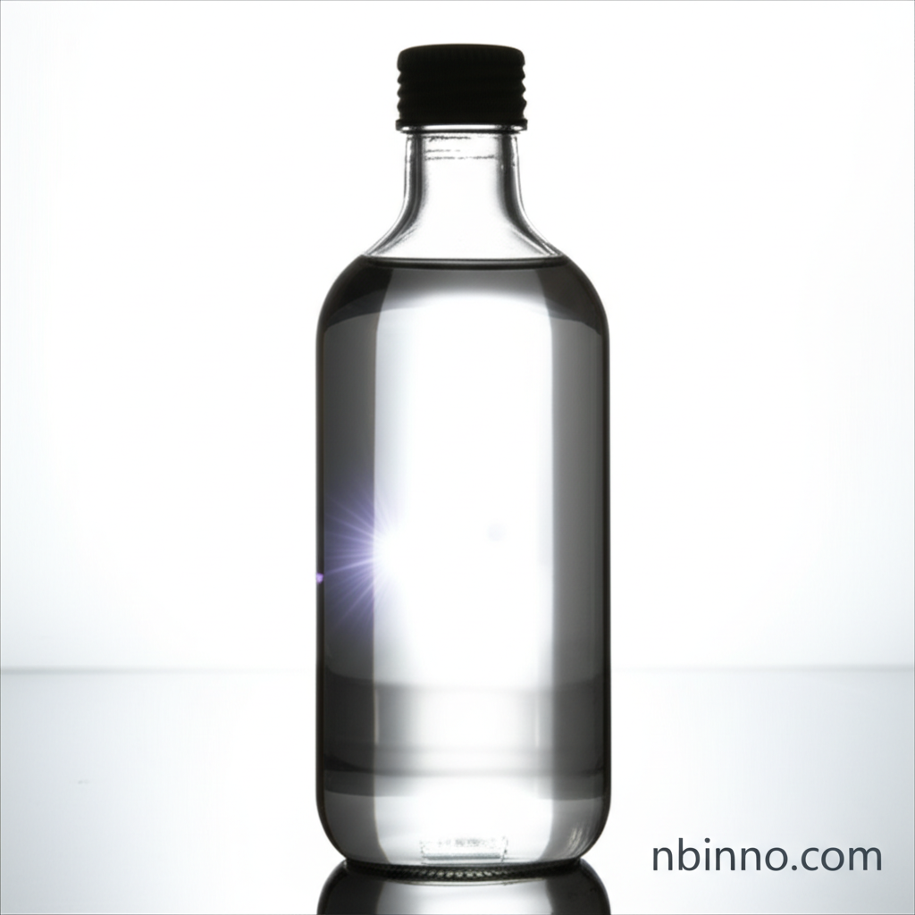 2-Hydroxypropyl Methacrylate