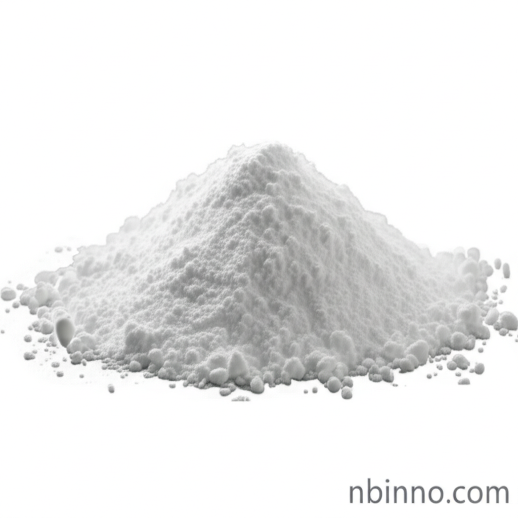 Ceramic Body Reinforcing Agent