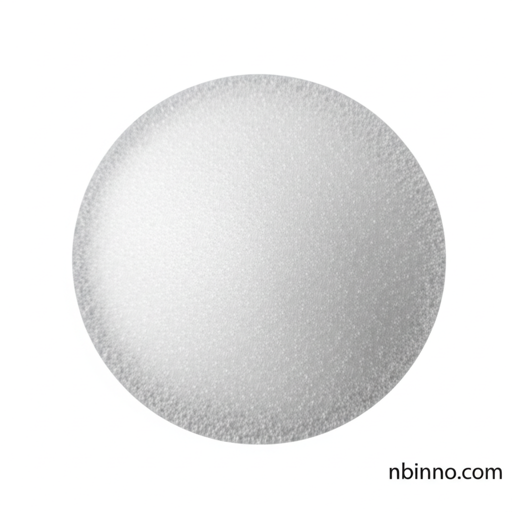 3-Bromo-1H-Pyrazole