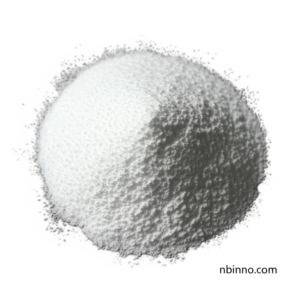 Didodecyldimethylammonium Bromide