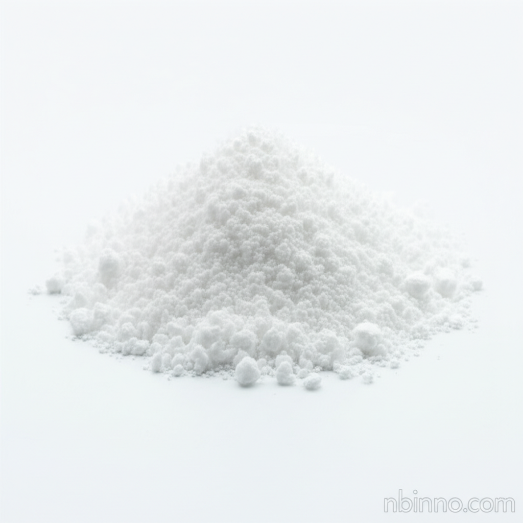 Boc-D-2-Nitrophenylalanine