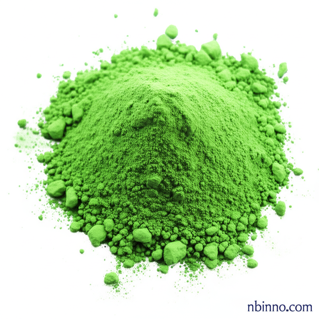 ABTS ammonium salt