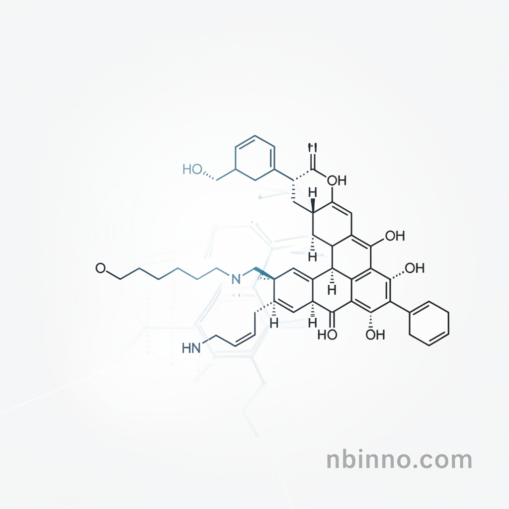 4,7-bis(5-bromo-4-hexylthiophen-2-yl)benzo[c][1,2,5]thiadiazole