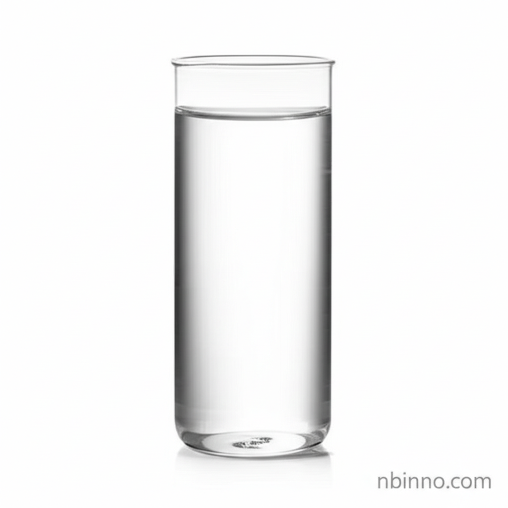 حمض الهيبوفوسفوروز