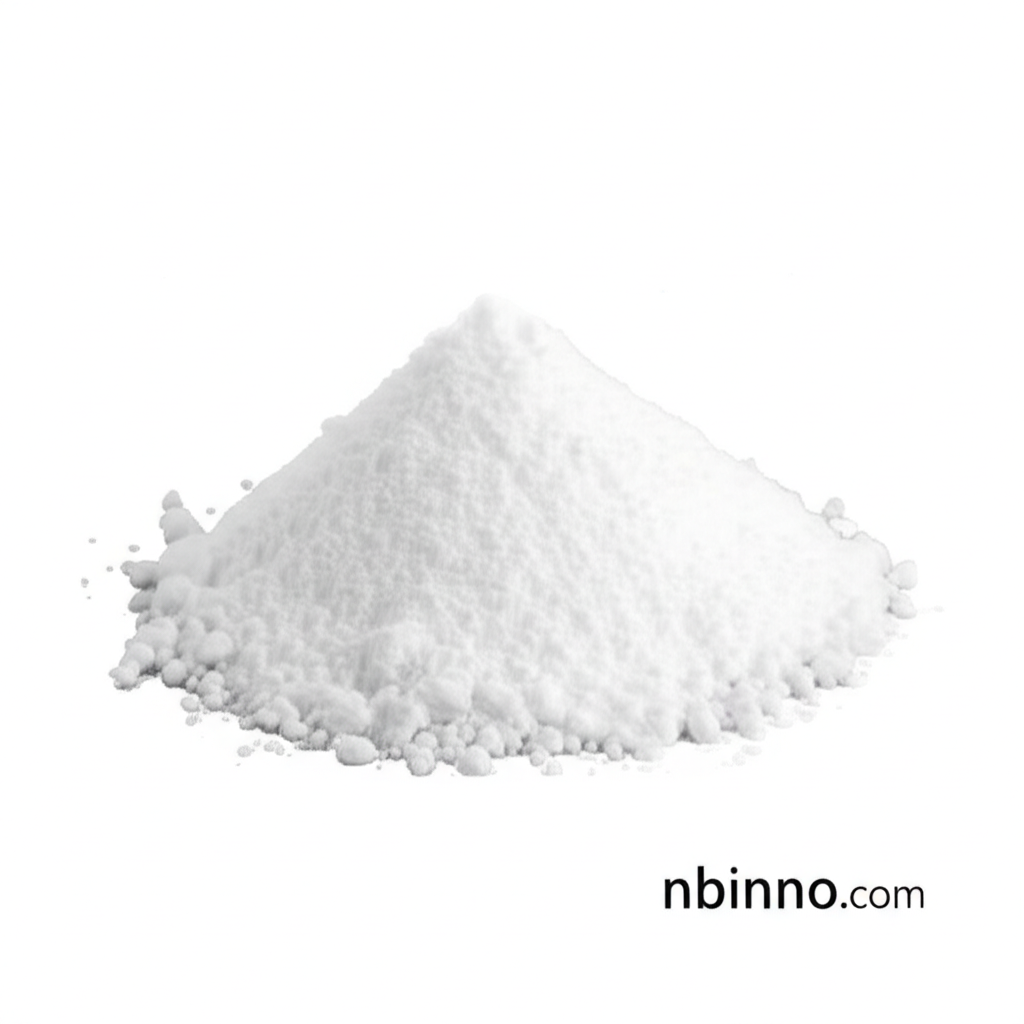Ethyltriphenylphosphonium bromide