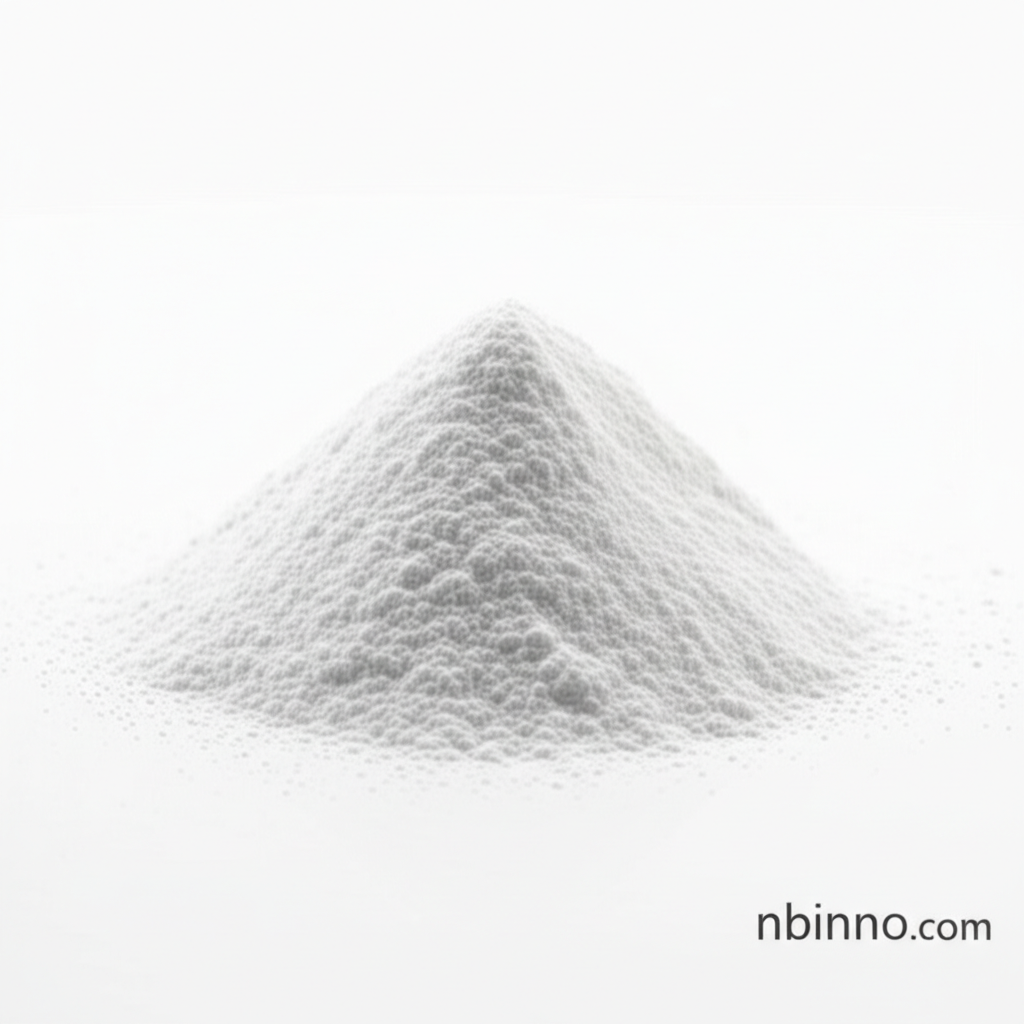N-(2-(Diethylamino)ethyl)-5-((5-fluoro-2-oxoindolin-3-ylidene)methyl)-2,4-dimethyl-1H-pyrrole-3-carb