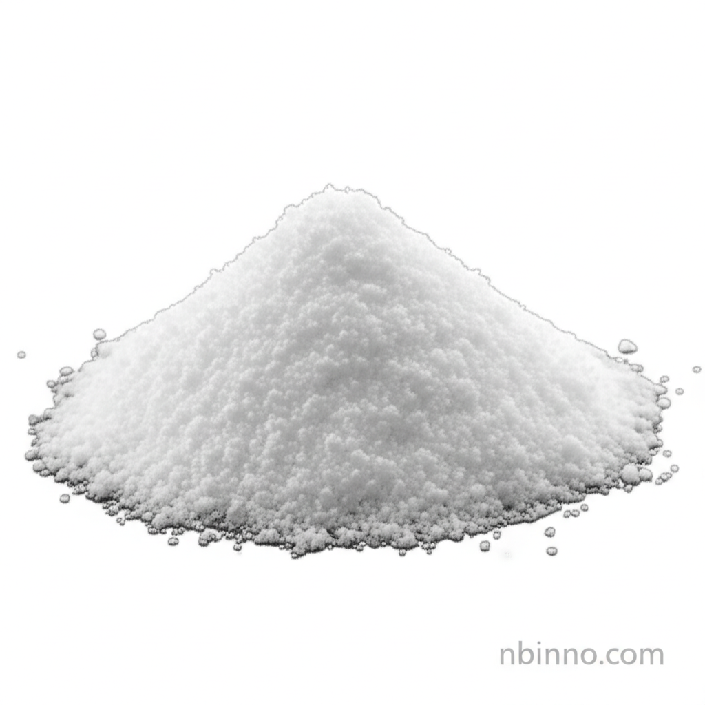 Dicyandiamide