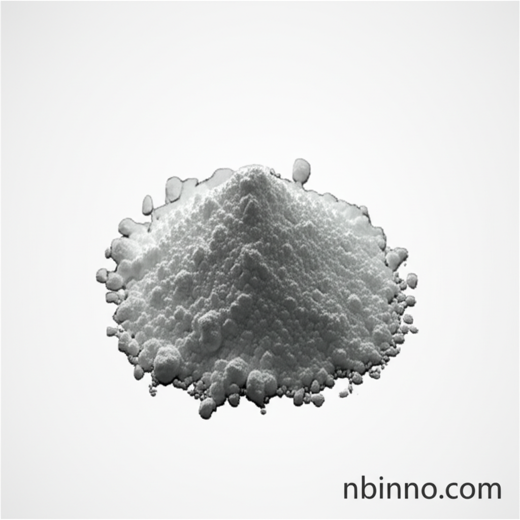 Imatinib Mesylate