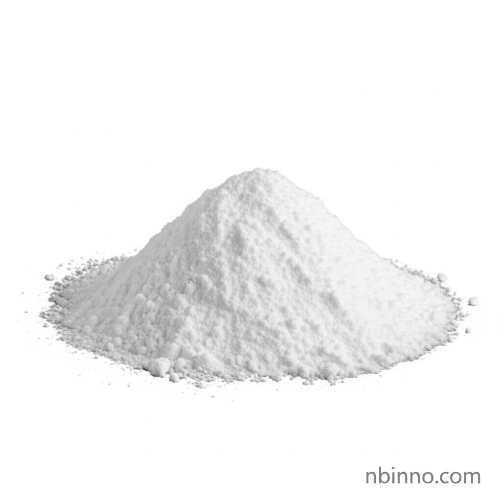 Diisopropanolamine