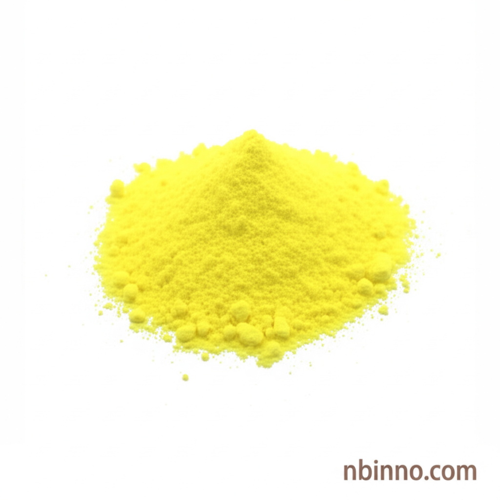 1,3-Diphenylbenzene