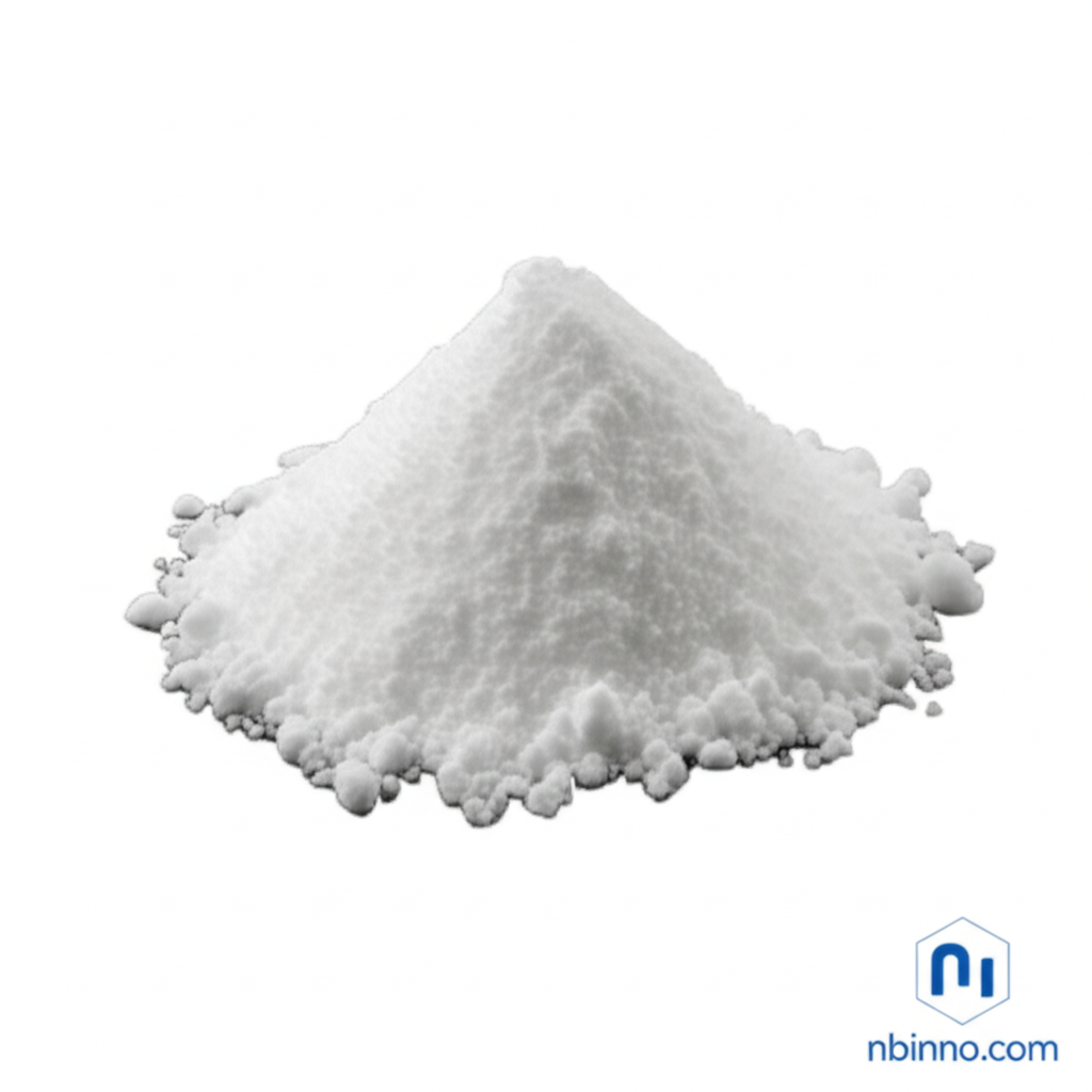 Methyl 4-formylcinnamate