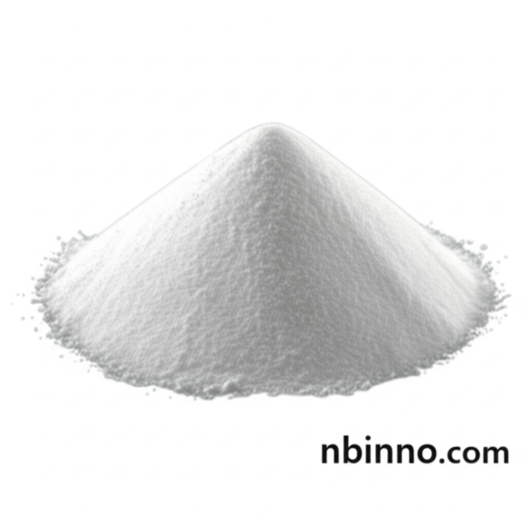 D-Fructose 6-Phosphate Disodium Salt