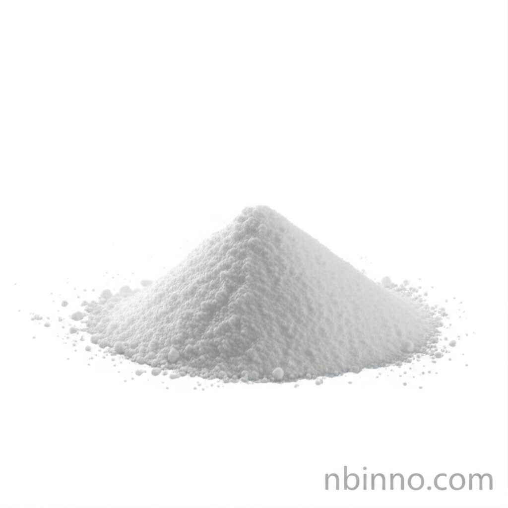 Chiral Ferrocene Phosphine Ligand