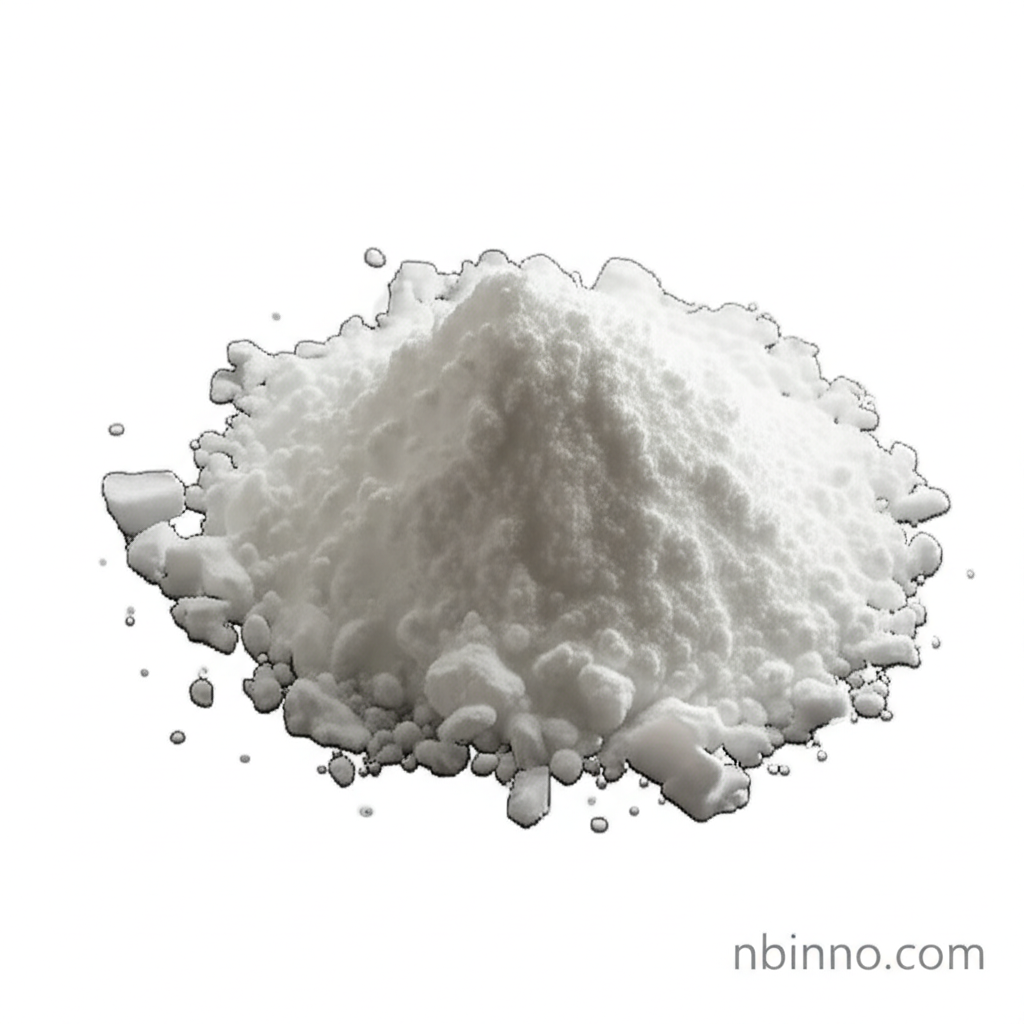 2-tert-Butyl-4-methylphenol