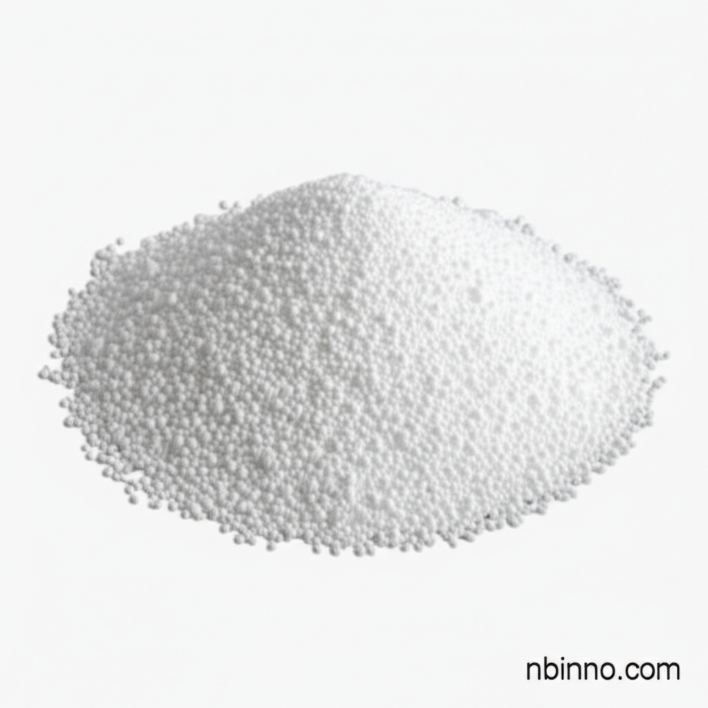 Refined Naphthalene